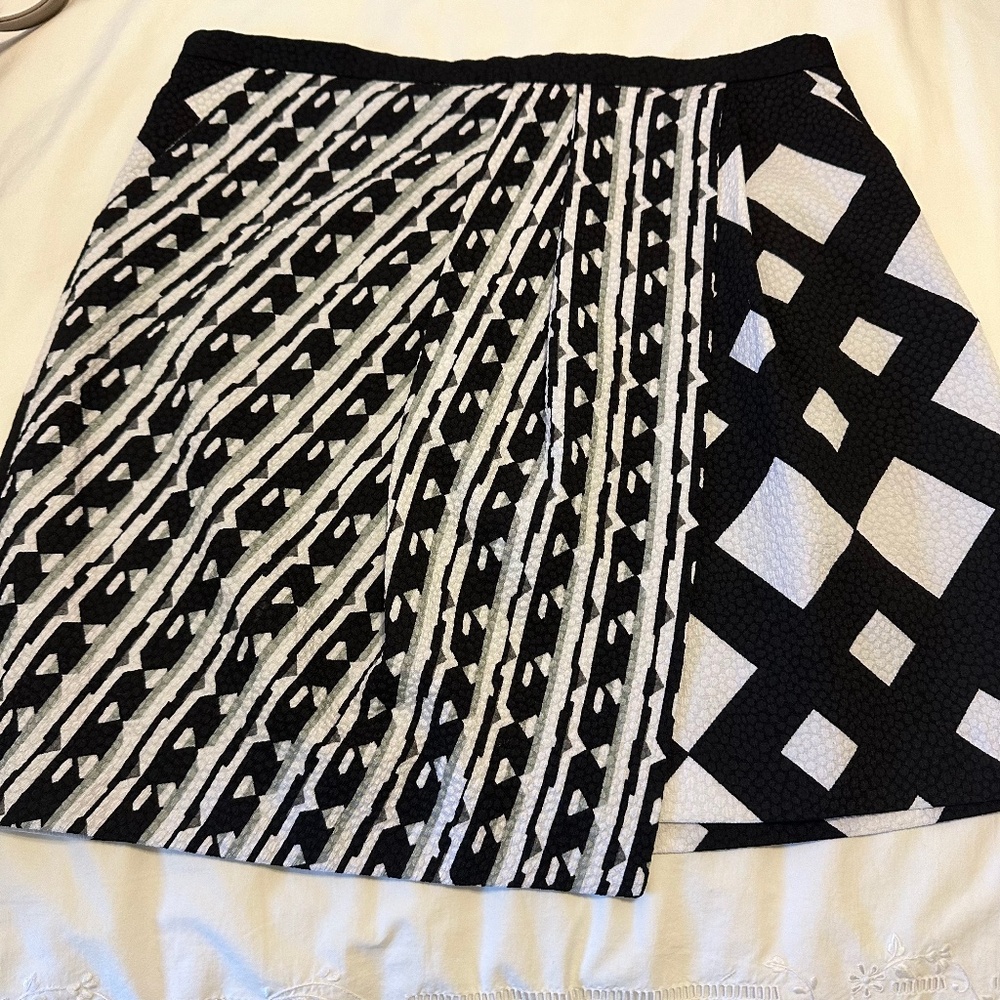 Peter Pilotto Women's Skirt
